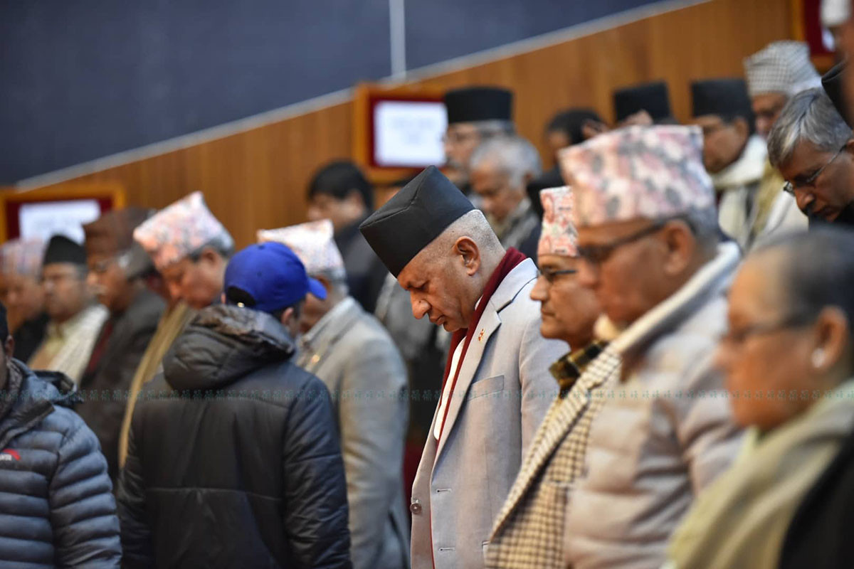 https://raracms.setopati.com/uploads/shares/2020/nekapa sthai kamiti baithak/nekapa baithak (1).jpg